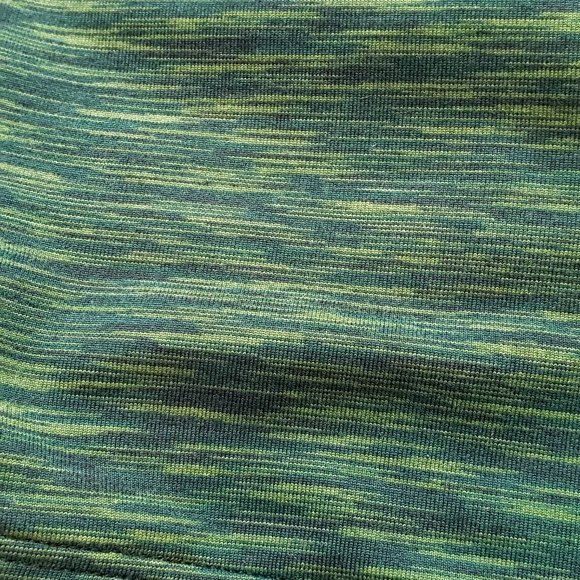 Outdoor Voices Freeform Flow Bralette - Picture 5 of 5